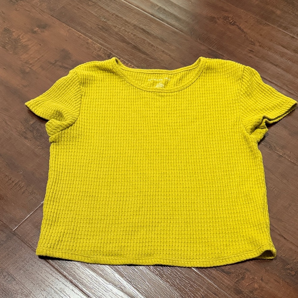 American Eagle Outfitters Tee